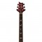 قیمت خرید فروش گیتار الکتریک PRS SE Standard 24 Vintage Cherry